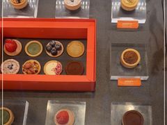 -CookieJar曲奇家(东方宝泰店)