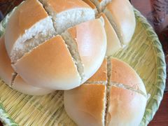 -同和居(月坛店)