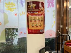-小荧星艺校(浦东中环分校)