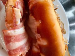 -85度C(南京龙江店)