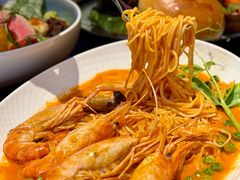 -bluefrog蓝蛙(悠唐购物中心店)