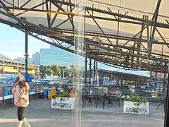 -移动谜城·大笨象密室逃脱(五棵松店)