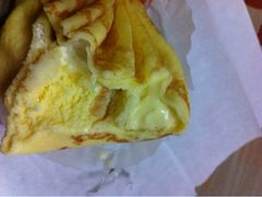 幸福袋-檬舒舒MonChouChou(久光百货店)