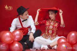 -花漾摄影优选工作室(东莞原创作品店)