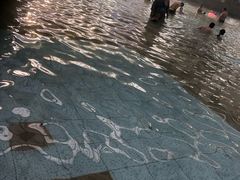 -龙达温泉生态城
