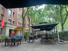 -Pistolera Mexican Cantina女枪手墨西哥餐厅(碧云路店)