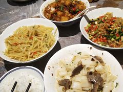 -壹盏灯(惠农店)