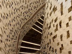 -珠海瑞吉酒店游泳池