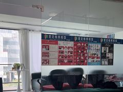 -爱定格照相馆·证件照(深圳宝安壹方城店)