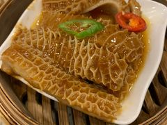 -点都德(盘福楼店)
