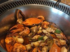 -七欣天香辣蟹火锅(苏州相城VIP总店)