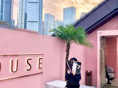 -三间愈舍·Triple Spa(重庆IFS国金中心店)