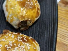 -塔哈尔·新疆盛宴(城西银泰店)
