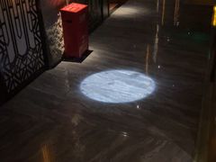 -江南足纪·影院足道·轻奢SPA(笋岗HALO广场店)