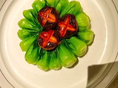 -福玺荟(外滩罗斯福店)