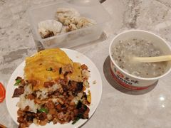-严老幺烧麦(前进四路店)
