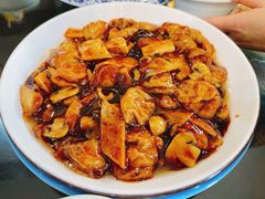 -老牛窝里(总店)