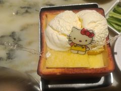 -小菜园新徽菜(马鞍山金鹰店)