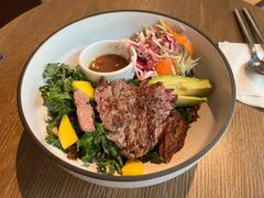 -Wagas沃歌斯(大学路店)