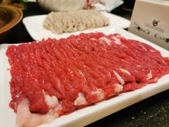 -南门涮肉(通州店)