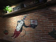 -探鱼·鲜青椒爽麻烤鱼(增城东汇城店)