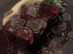 -Mercato莫卡多露台餐厅与酒吧(K11店)