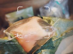 -星巴克(成都莱蒙都会店)
