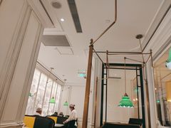 -城南往事(滨江世茂店)