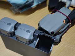 -DJI大疆(无锡体育中心店)