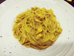 -ITA·意塔意大利餐厅(亦庄店)