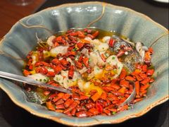 -三利音·浦之舟(滨江大道店)