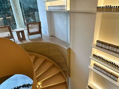 -左右Massage/Spa(长寿路店)