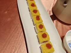 -山西会馆·晋菜·晋商宴·牌匾博物馆(胜利东街店)