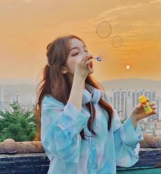 -SY COLOUR专业烫染