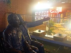 -西安电影制片厂