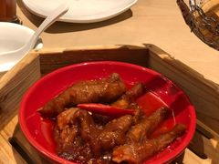 -避风塘(嘉兴八佰伴店)