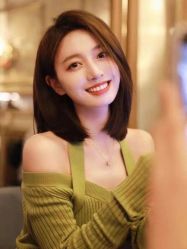 -艾艺造型