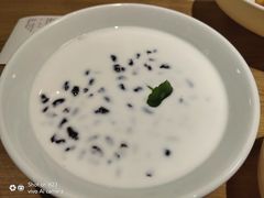 -椒爱水煮鱼川菜(让胡路万达店)