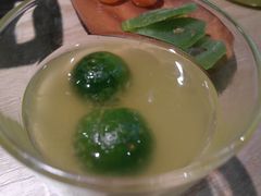 -山城外·非遗酸菜鱼(蜀都万达店)