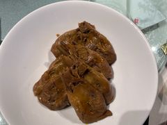-大鸭梨烤鸭(望京店)