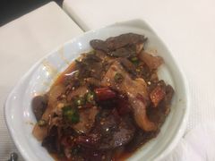 -簋街仔仔小龙虾(簋街二店)