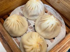 -民国红公馆·秦淮八艳(夫子庙店)