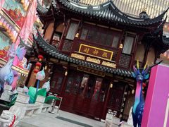 -中街·盛京龙城