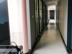 点击看大图 -爱儿美儿童摄影(朝阳公园店)