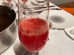 -香守·花胶鸡海鲜火锅(JW万豪店)