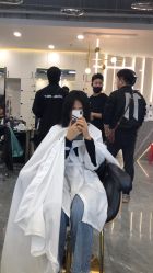 -AYO SALON