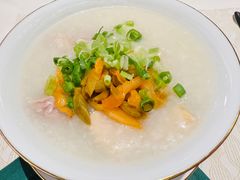 -华庭(澳门伦敦人店)