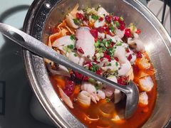 -湘水谣(芙蓉店)