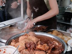 -韦记牛杂汤(清晖园店)