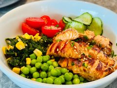 -gaga(北京新中关购物中心店)